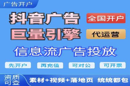 某企业选择SEM外包公司的决策与成果展示